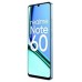 REAL-SP NOTE 60 4-128 BL